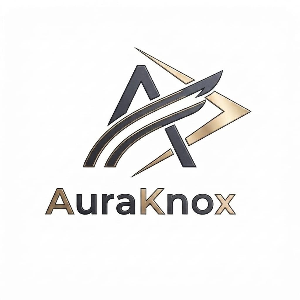 AURAKNOX